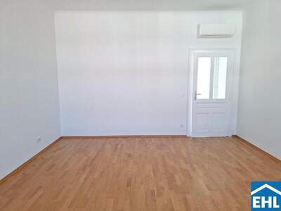 Eigentumswohnung in 1030 Wien (Bild 3)