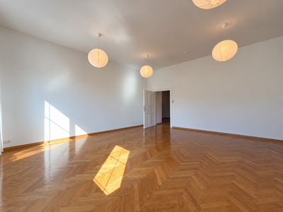 Terrassenwohnung kaufen in 6020 Innsbruck (Bild 3)
