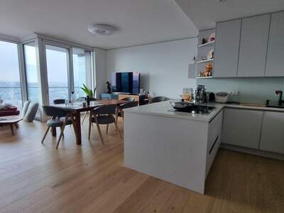 Wohnung mieten in 1030 Wien (Bild 2)