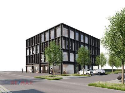 Gewerbeobjekt kaufen in 6800 Feldkirch (Bild 1)