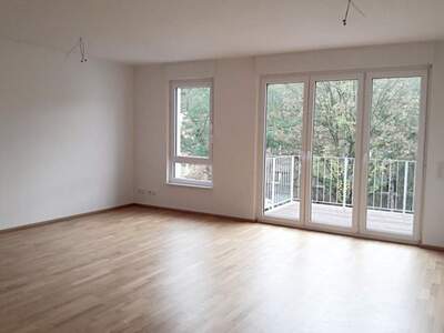 Apartment provisionsfrei mieten in 9500 Villach