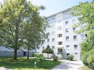 Eigentumswohnung in 8600 Bruck an der Mur (Bild 1)