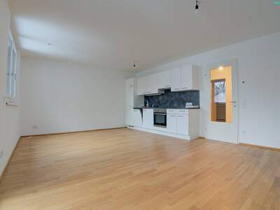 Eigentumswohnung in 1110 Wien