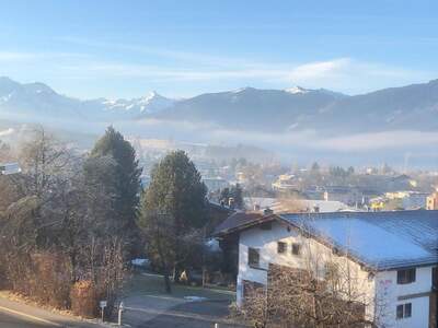 Wohnung provisionsfrei mieten in 5760 Saalfelden