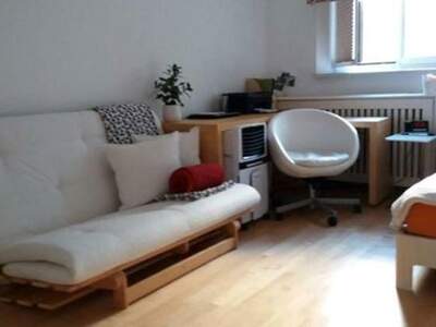 Apartment provisionsfrei mieten in 1010 Wien