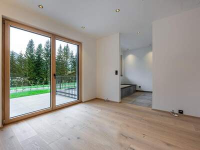 Wohnung kaufen in 6393 St. Ulrich (Bild 4)