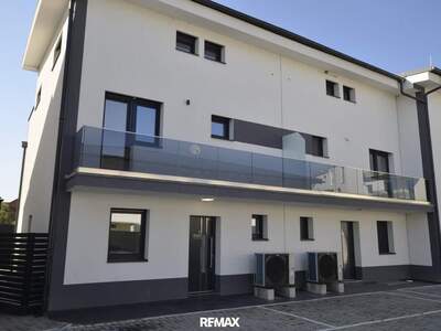 Haus kaufen in 2325 Himberg