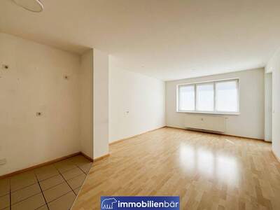 Anlageobjekt kaufen in 4910 Ried