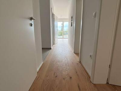 Eigentumswohnung in 8071 Hausmannstätten (Bild 3)