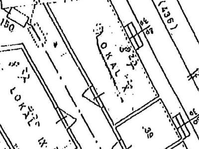 Gewerbeobjekt mieten in 1010 Wien