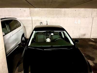 Immobilie kaufen in 1110 Wien (Bild 1)