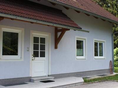 Mietwohnung provisionsfrei in 4175 Herzogsdorf