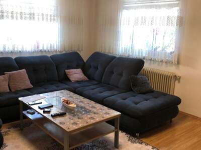 Haus mit Garten kaufen in 4722 Peuerbach (Bild 3)