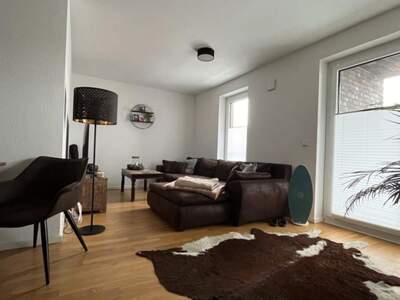 Apartment provisionsfrei mieten in 9500 Villach