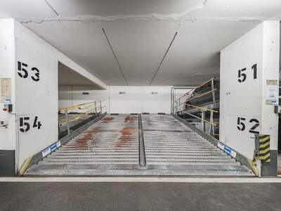 Immobilie mieten in 1190 Wien (Bild 2)