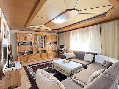 Haus kaufen in 3861 Eggern