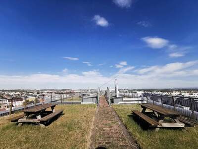 Mietwohnung provisionsfrei in 1230 Wien