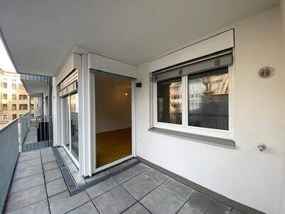 Wohnung mieten in 1150 Wien