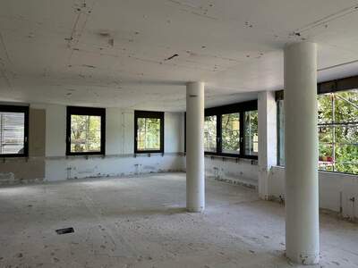 Gewerbeobjekt mieten in 1030 Wien (Bild 3)