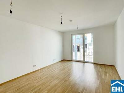 Wohnung mieten in 1210 Wien