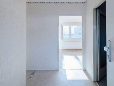 Wohnung mit Balkon kaufen in 8700 Leoben (Bild 5)