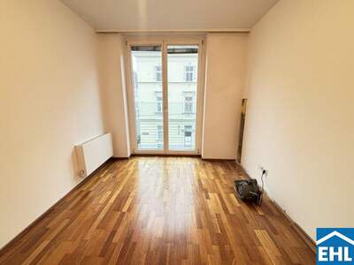 Wohnung mieten in 1190 Wien (Bild 4)