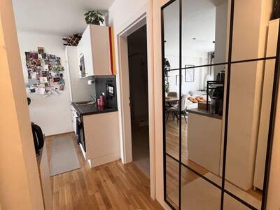 Anlageobjekt kaufen in 8010 Graz (Bild 2)