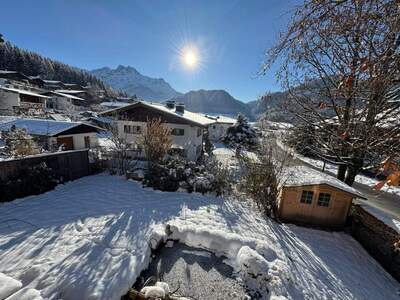 Haus kaufen in 6384 Waidring