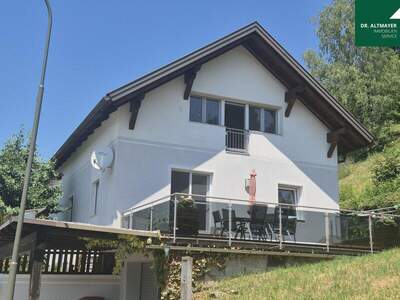 Haus kaufen in 9500 Villach (Bild 1)
