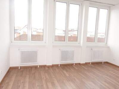 Wohnung mieten in 1100 Wien