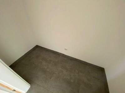 Terrassenwohnung mieten in 8330 Feldbach (Bild 4)