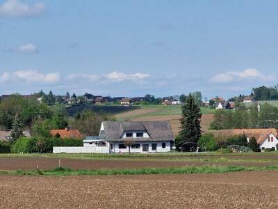 Haus kaufen in 8523 Frauental (Bild 5)