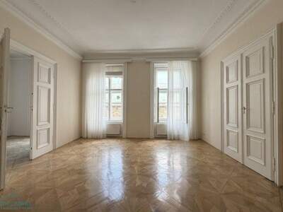 Gewerbeobjekt mieten in 1010 Wien (Bild 3)