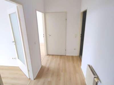 Wohnung mieten in 1050 Margareten (Bild 4)