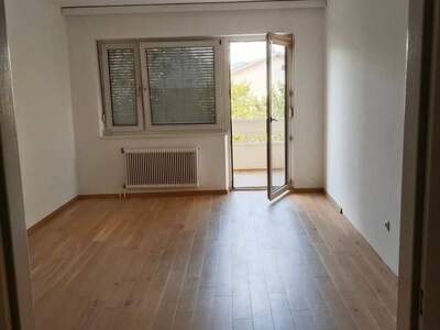 Mietwohnung provisionsfrei in 3512 Mautern