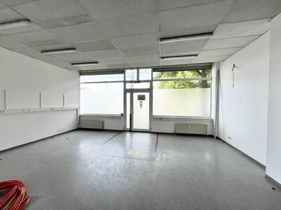 Gewerbeobjekt mieten in 8020 Graz (Bild 4)