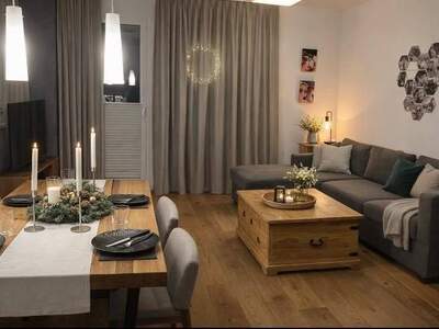 Anlageobjekt provisionsfrei kaufen in 6365 Kirchberg