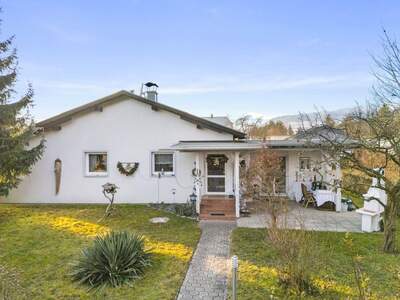 Haus kaufen in 9500 Villach (Bild 3)