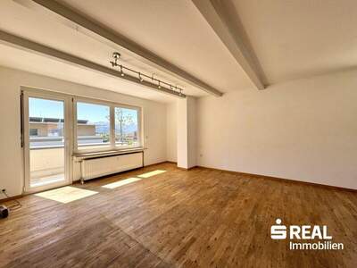 Terrassenwohnung kaufen in 6845 Hohenems (Bild 5)