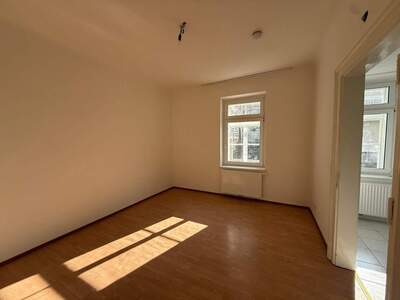 Wohnung mieten in 8010 Graz