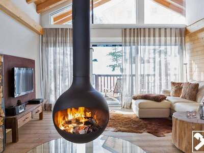 Haus kaufen in 5524 Annaberg