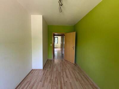 Terrassenwohnung kaufen in 8225 Pöllau (Bild 3)
