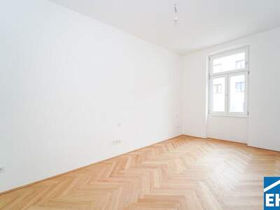 Terrassenwohnung kaufen in 1130 Wien (Bild 5)