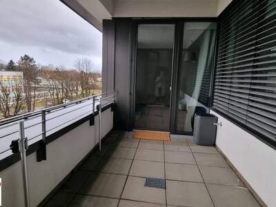 Wohnung mieten in 5020 Salzburg