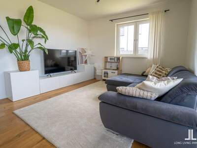 Wohnung kaufen in 8401 Kalsdorf (Bild 3)