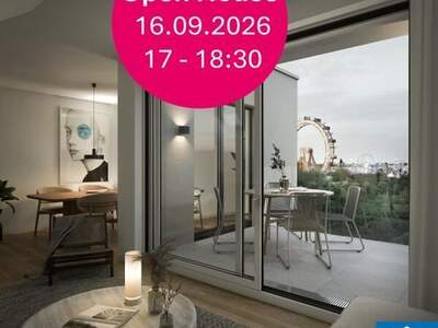 Anlageobjekt kaufen in 1020 Wien