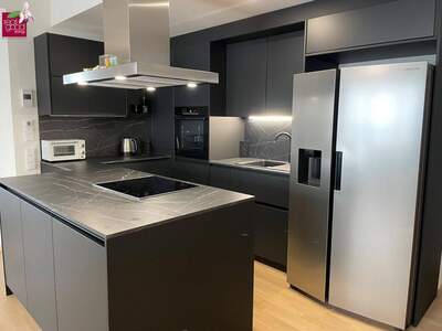 Wohnung mieten in 1030 Wien