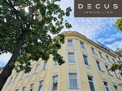 Wohnung kaufen in 1160 Wien (Bild 5)