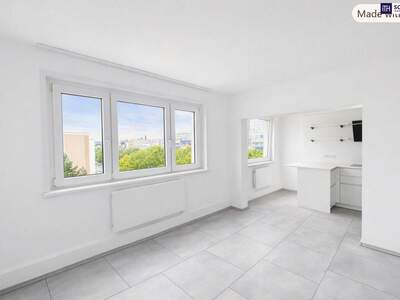 Wohnung kaufen in 1220 Wien