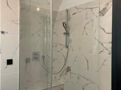 Wohnung kaufen in 1190 Wien (Bild 5)